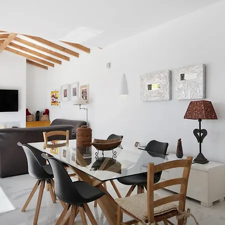 Tao Villa