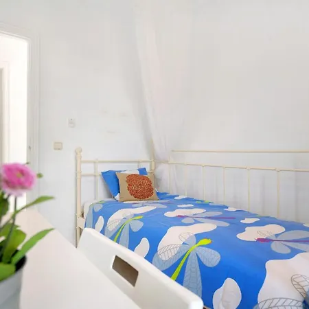 Villa Tao